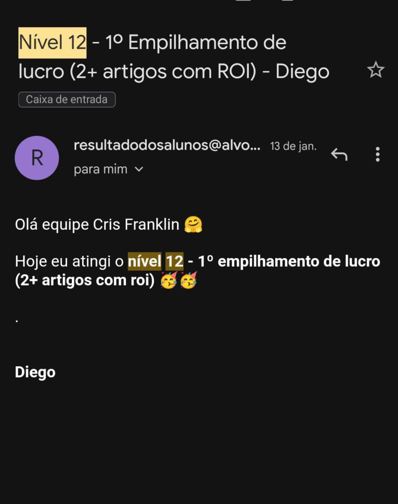 12.png